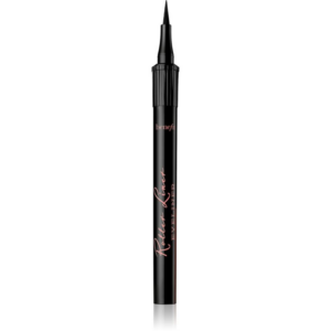 Benefit Roller Liner szemhéjtus árnyalat Black 1 ml-Ár