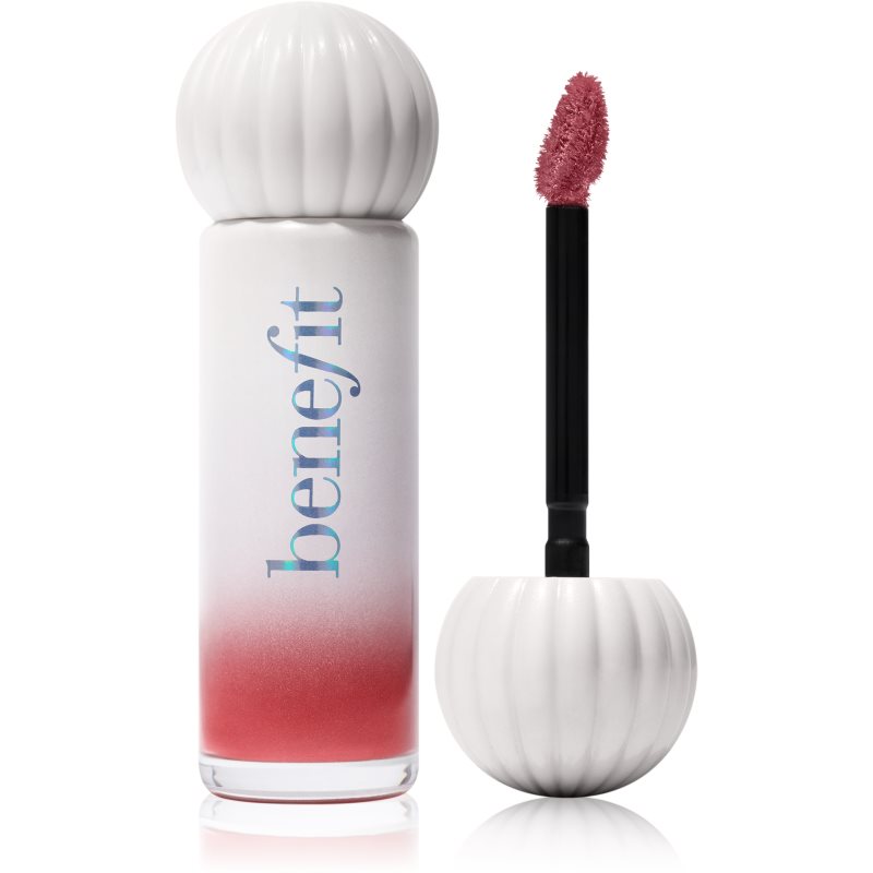 Benefit Splashtint fényes