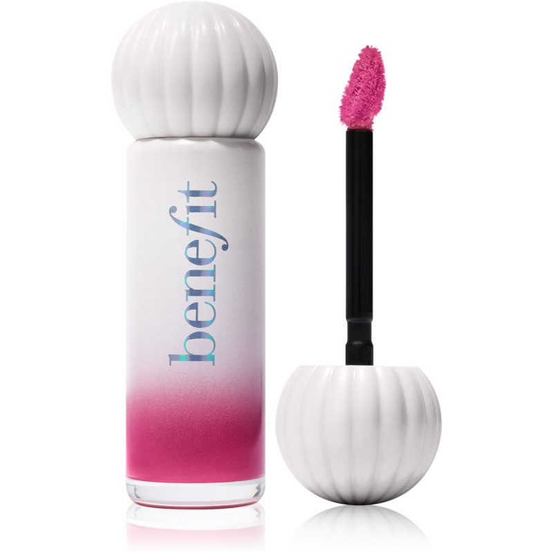 Benefit Splashtint fényes