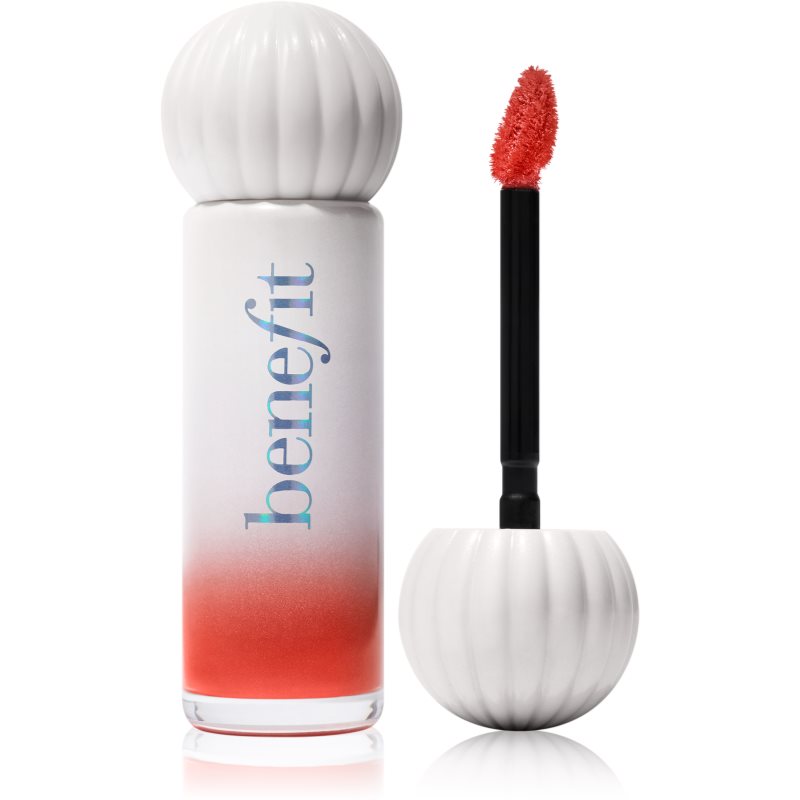 Benefit Splashtint fényes