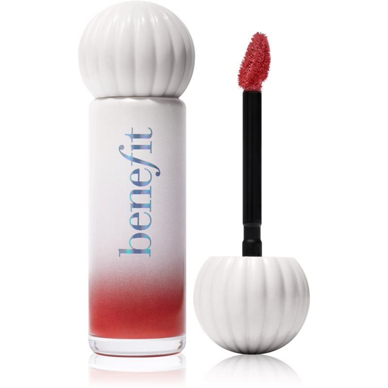 Benefit Splashtint fényes
