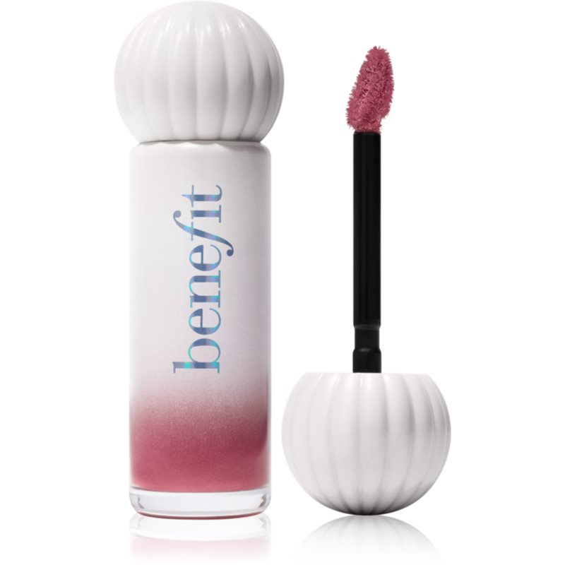 Benefit Splashtint fényes