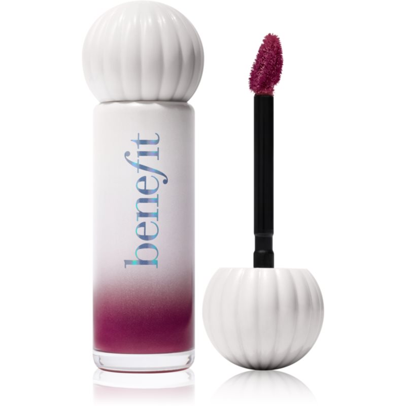 Benefit Splashtint fényes
