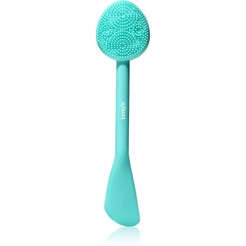 Benefit The POREfessional All-In-One Mask Wand hámlasztó kefe és arcmaszk applikátor 1 db-Ár