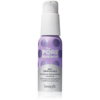 Benefit The POREfessional Get Unblocked Mini tisztító és sminklemosó olaj a bőr kisimításáért és a pórusok minimalizásáért 45 ml-Ár
