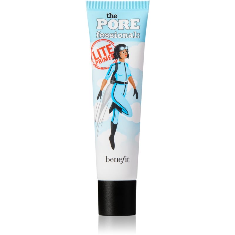 Benefit The POREfessional Lite Primer Pórus minimalizáló alapozó 22 ml-Ár