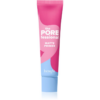 Benefit The POREfessional Matte Primer mattító primer 22 ml-Ár