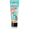 Benefit The POREfessional Mini sminkalap a make-up alá a bőr kisimításáért és a pórusok minimalizásáért 7