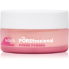 Benefit The POREfessional Power Powder Mini porpúder 4 g-Ár