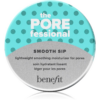 Benefit The POREfessional Smooth Sip gyengéd géles krém hidratálja a bőrt és minimalizálja a pórusokat 50 ml-Ár