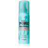 Benefit The POREfessional Super Setter sminkfixáló spray 120 ml-Ár