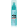 Benefit The POREfessional Super Setter sminkfixáló spray 30 ml-Ár