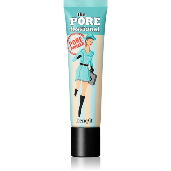 Benefit The POREfessional sminkalap a make-up alá a bőr kisimításáért és a pórusok minimalizásáért 22 ml-Ár