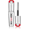 Benefit They're Real! Magnet Mascara Mini szempillaspirál az extra hosszú pillákért árnyalat Black 4