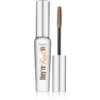 Benefit They're Real! Tinted Eyelash Primer alapozó bázis szempillaspirál alá 8