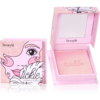 Benefit Tickle highlighter árnyalat Golden pink 8 g-Ár