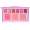 Benefit Treat Yourself