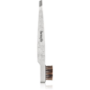 Benefit Tweezing & Taming Tool szemöldökcsipesz 1 db-Ár