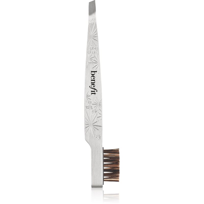 Benefit Tweezing & Taming Tool szemöldökcsipesz 1 db-Ár