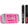 Benefit Wild Caught Lashes szempillaspirál készlet