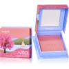 Benefit Willa WANDERful World púderes arcpír árnyalat Soft neutral-rose 6 g-Ár