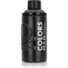 Benetton Colors de Benetton Man Black Intenso Eau de Toilette uraknak 200 ml-Ár