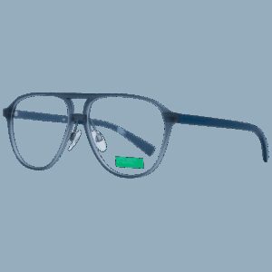 Benetton Optical Frame