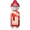 Benetton Sisterland Red Rose Eau de Toilette hölgyeknek 80 ml-Ár