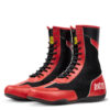 Benlee Artifical leather Boxing shoes (1 pair)