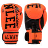 Benlee Artificial leather boxing gloves