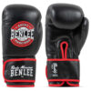 Benlee Artificial leather boxing gloves