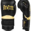 Benlee Artificial leather boxing gloves