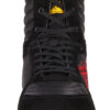 Benlee Boxing shoes