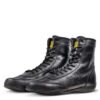 Benlee Leather Boxing shoes (1 pair)