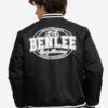 Benlee Men's college jacket regular fit