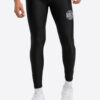 Benlee Men's functional leggings