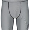 Benlee Men's functional shorts slim fit