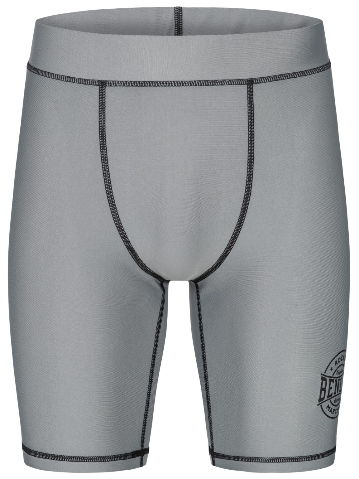 Benlee Men's functional shorts slim fit