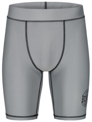 Benlee Men's functional shorts slim fit