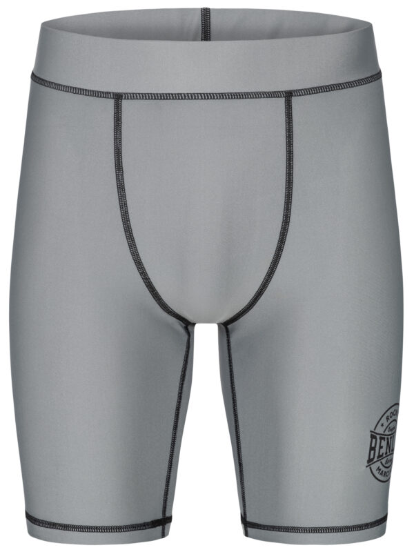 Benlee Men's functional shorts slim fit