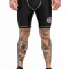 Benlee Men's functional shorts slim fit