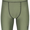Benlee Men's functional shorts slim fit