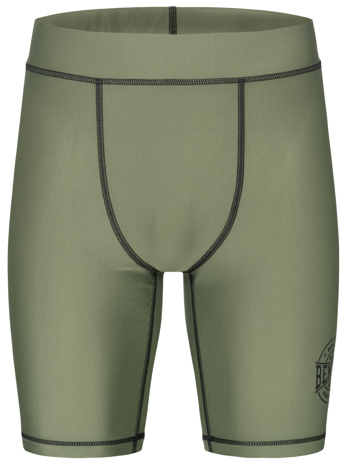 Benlee Men's functional shorts slim fit