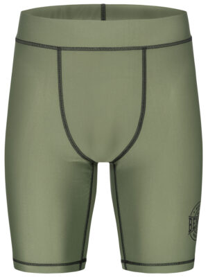 Benlee Men's functional shorts slim fit