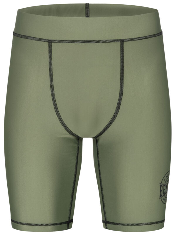 Benlee Men's functional shorts slim fit