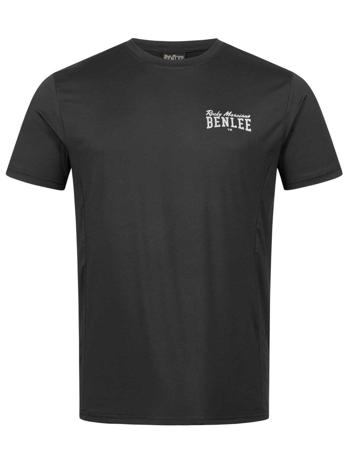 Benlee Men's functional t-shirt regular fit