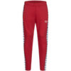 Benlee Men's jogging pants slim fit