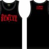 Benlee Men's singlet regular fit