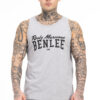 Benlee Men's singlet regular fit