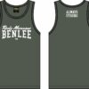 Benlee Men's singlet regular fit